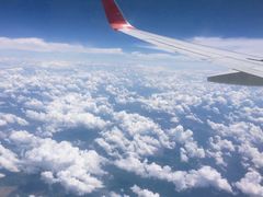 -吉隆坡国际机场