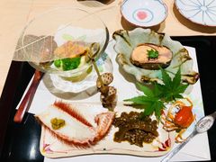 -鮨心和(外滩店)