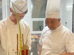 -丁老爷子苏香圆