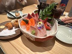 -Tuna maki寿司(苏州万象天地店)