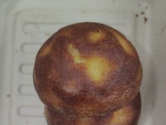 -菲尔雪CAKE(九方店)