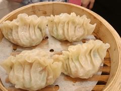 -龙的酒楼·手工早茶·顺德菜(近良路店)