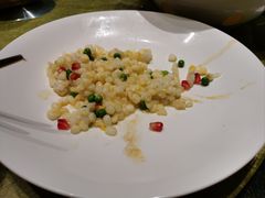 -太守宴·蘭院(天塔店)