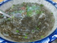 -杨南饭店·二十五年闽菜馆(凤湖新城一店)