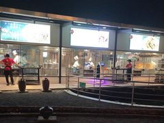 -凤阁楼果木烧鹅(鹤山陈山店)