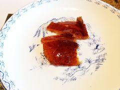 -同喜烤鸭店(光芒店)