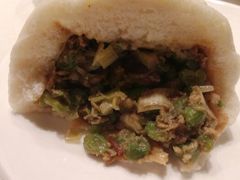android_upload_pic-百富源·海鲜辽菜(浑河堡店)