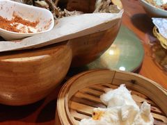 -醉长安(南门总店)