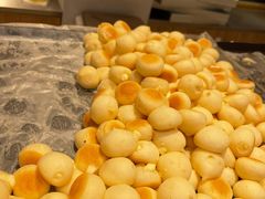 -拾味中点(泺文路店)