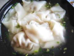 -金隆兴(镜湖店)