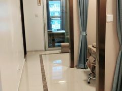-感智盲人按摩·艾灸·肩颈SPA(岗厦店)