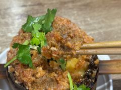 -包面西施(黄泥磅总店)
