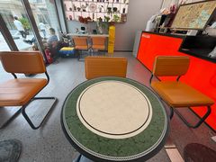 -Sips&Lick茶兰咖啡(五道口店)