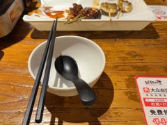 -王氏炉匠·烧鸟放题自助(三里屯店)