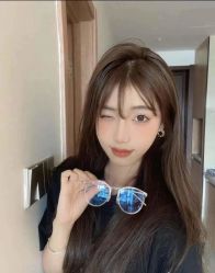 -首脑美发沙龙