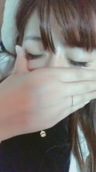 -爱睫物语·疗愈美睫美甲