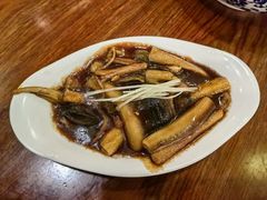 -同得兴面馆.苏式面.三虾面(园区店)