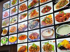 -赵家馆(燕山大街店)