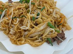 -金华安大酒楼·老牌潮菜·粤式茶点(东方国际店)