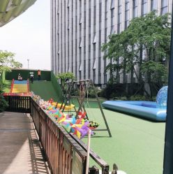 -可可天空农场(中大店)