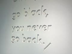 -BLATAGE COFFEE