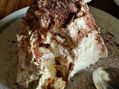 -PIZZA BIANCA(民园店)