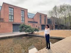 -中国艺术研究院油画院