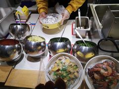 -降龙爪爪(建设路1店)