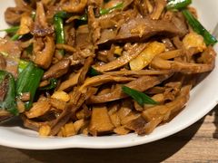 -四道菜·福建菜馆(新街口金鹰店)