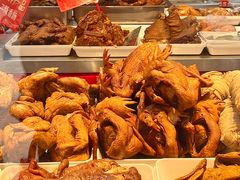 -净香园熟肉(北坦总店)