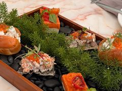 -城市露台景观餐厅(淮海路店)