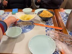 -东方饺子王(中央大街创始店)