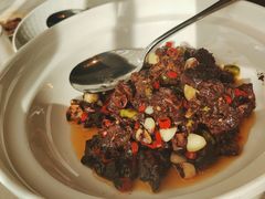 -喜湘宴·精致湖南菜(和平西桥店)