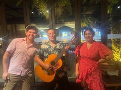 -石梅湾艾美度假酒店