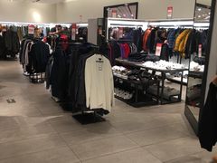 -ZARA(青岛万象城店)