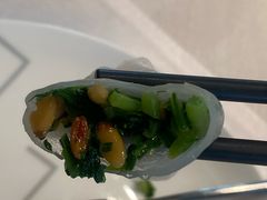 -万盛合(渔人码头店)