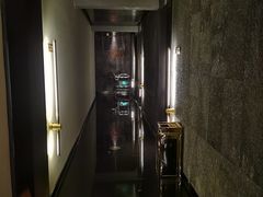 大堂-玖悦足道
