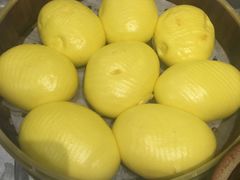 -客乡情(南京东路店)