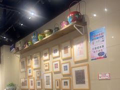 -一记面馆(易发店)