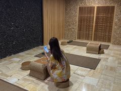 -神帆·元气汤泉(解放西路店)