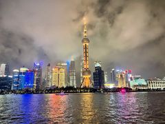 -罗斯福色戒酒吧(外滩店)