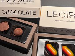 -Lecire乐希瑞巧克力(丽泽天街店)