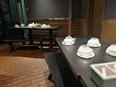 -买又大餐厅(福林里店)