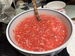 -锦楼·臻选新杭帮(杭州中心店)