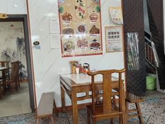 -秀妈厨房(灰汤老店)