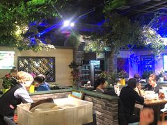 -胖老汉(北京路店)