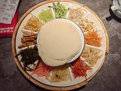 -怪噜范·老贵阳街头名小吃(世纪金源旗舰店)