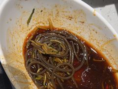 -鱼酷活鱼烤鱼(南京水游城店)