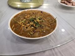 -东北小厨(北门大街店)