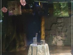 -重庆欢乐海底世界